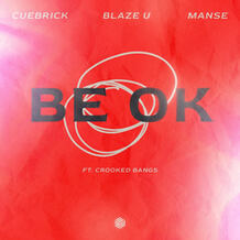 Be OK