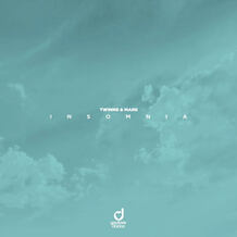 Insomnia