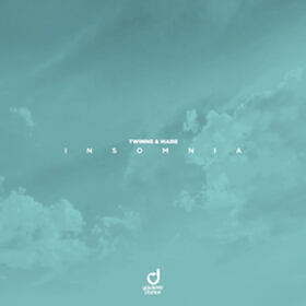 Insomnia