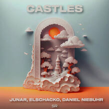 Castles
