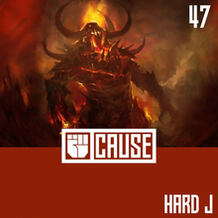 Hell On Earth E.P.