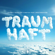 Traumhaft
