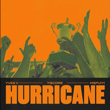 Hurricane