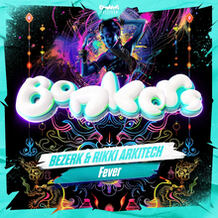 Fever