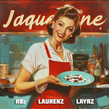 Jaqueline