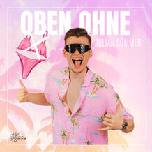 Oben Ohne