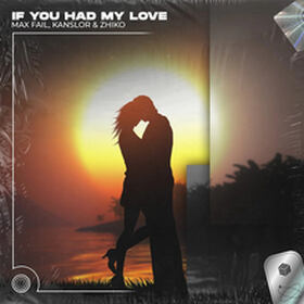 If You Had My Love