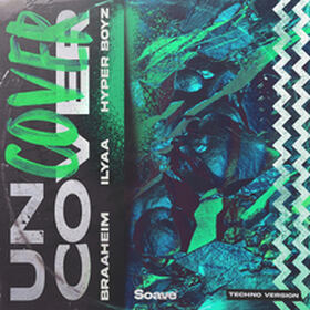 Uncover