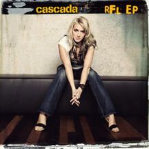 Ready For Love EP (Remixes)
