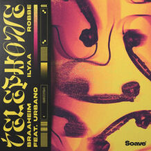 Telephone