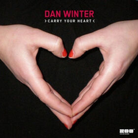 Carry Your Heart