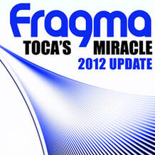 Toca's Miracle (2012 Update) 