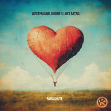 Parachute