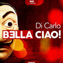 Bella Ciao!