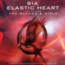 Elastic Heart