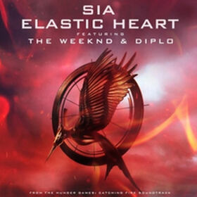 Elastic Heart