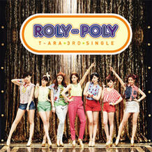 Roly-Poly