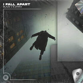 I Fall Apart