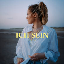 Ich Sein