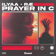 Prayer In C