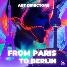 From Paris To Berlin