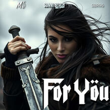 For You
