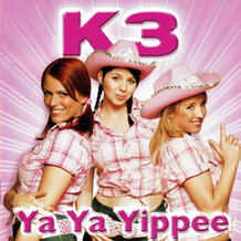 Ya Ya Yippee