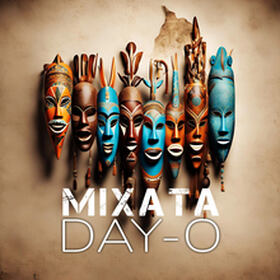 Day-O