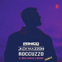 Il Mio Canto Libero (Remix)