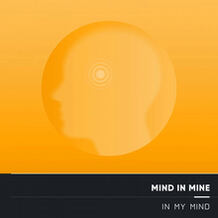 In My Mind