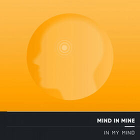 In My Mind