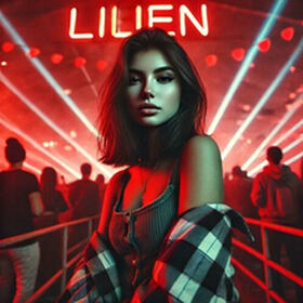 Lilien