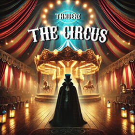The Circus