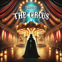 The Circus