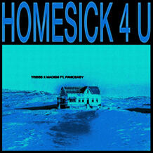 Homesick 4 U