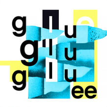 Glue