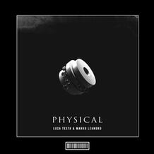 Physical