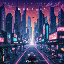 Bentley