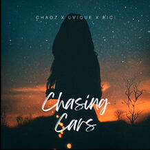 Chasing Cars