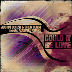Could It Be Love