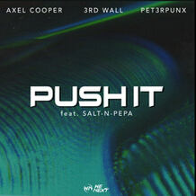 Push It