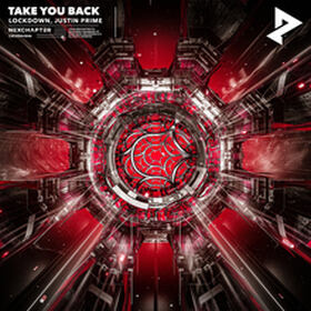Take You Back
