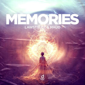 Memories