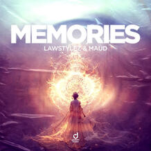Memories