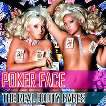 Poker Face