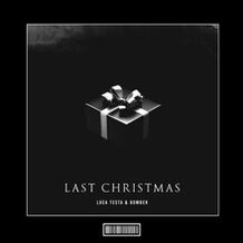Last Christmas
