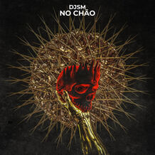 NO CHÃO