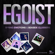 Egoist