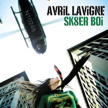 Sk8er Boi