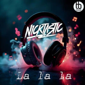 La La La